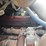2010-kenworth-t2000-image-44