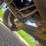 2016-peterbilt-389-image-30