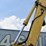 2014-komatsu-pc138us-lc-10-image-24