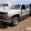 2006-chevrolet-2500-image-1