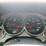 2008-chevrolet-silverado-3500-image-51