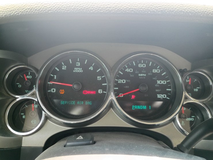 2008-chevrolet-silverado-3500-image-51