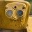 caterpillar-r4-image-24