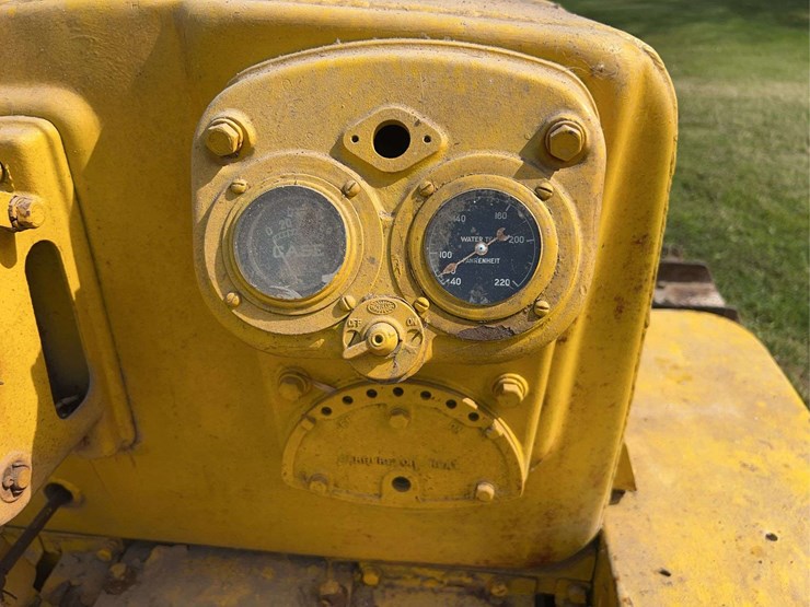 caterpillar-r4-image-24