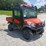 2025-kubota-rtv1100-image-7