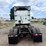 2014-international-prostar-image-12