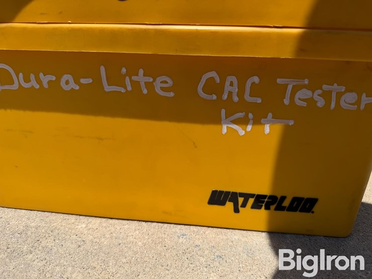 dura-lite-cac-tester-kit-image-14