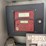 piusi-mc-box/-fuel-management-cardless-reader-image-14