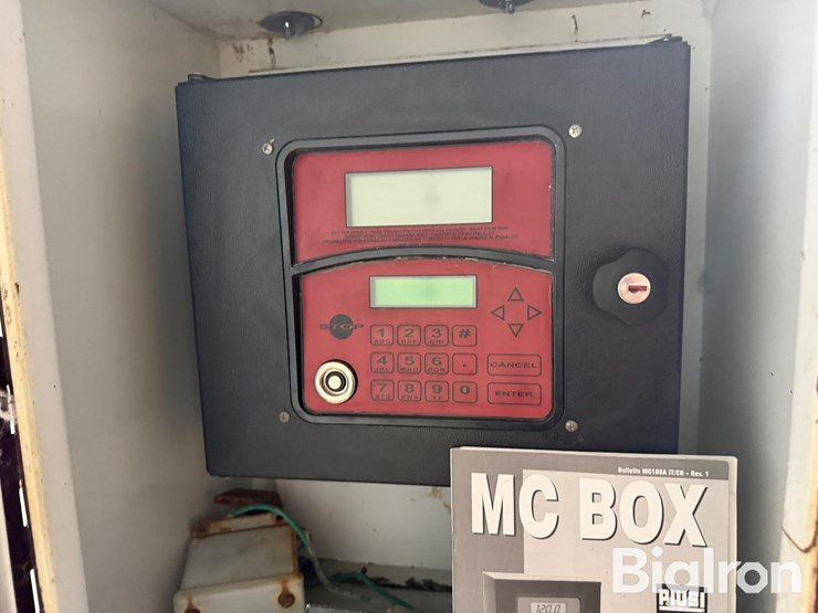 piusi-mc-box/-fuel-management-cardless-reader-image-14