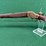 winchester-mdl.1885-32-40cal-rolling-block-rifle-image-14