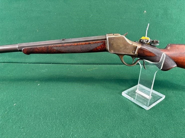 winchester-mdl.1885-32-40cal-rolling-block-rifle-image-14