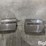aluminum-fenders-image-2