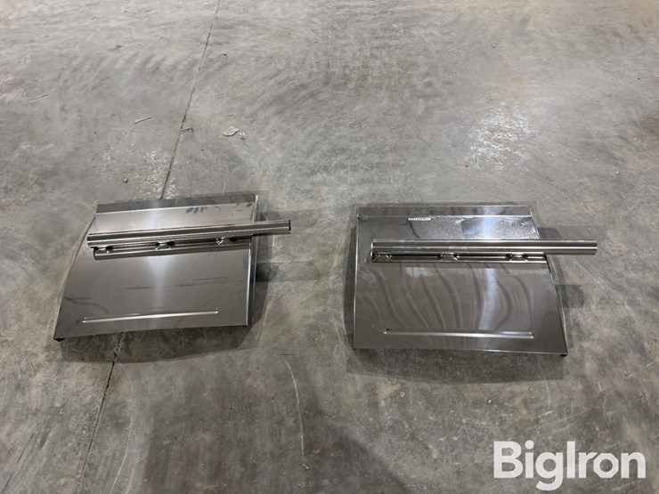 aluminum-fenders-image-2