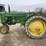 john-deere-mt-image-2