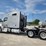 2019-kenworth-t680-image-8