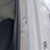 2011-freightliner-m2-stakebed-truck-image-3