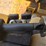 caterpillar-d6m-image-40