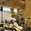 2011-caterpillar-140m2-awd-image-11