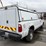 2016-ford-f250-image-3