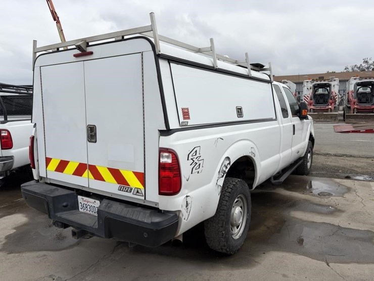 2016-ford-f250-image-3