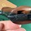 colt-woodsman-automatic-22lr-pistol-image-11