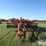 2011-kuhn-krause-4850-15-image-2