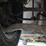 2008-honda-odyssey-image-81