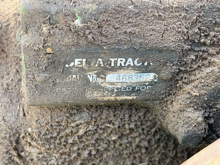 john-deere-a-image-43