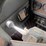 1995-kenworth-t600-image-57