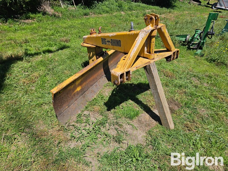 rhino-br-image-3