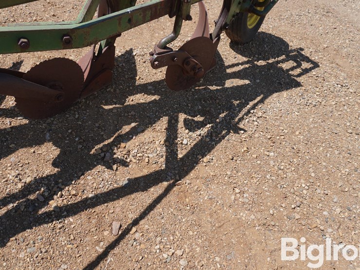 john-deere-414-image-15