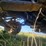 2002-kenworth-w900-image-27