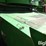 1999-john-deere-9610-image-19