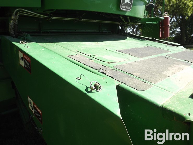 1999-john-deere-9610-image-19