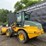 deere-324k-image-2