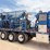 2007-peterbilt-357-image-8