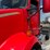 2013-kenworth-t800-image-12