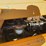 ford-515-image-36