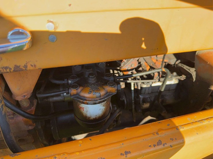 ford-515-image-36