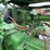 john-deere-model-a-image-38
