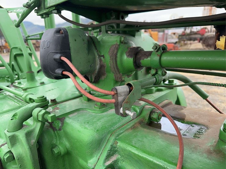 john-deere-model-a-image-38