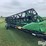 2013-john-deere-630f-image-1