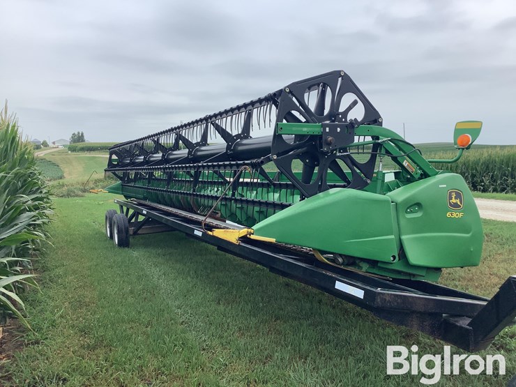 2013-john-deere-630f-image-1
