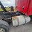 2007-kenworth-t2000-image-109