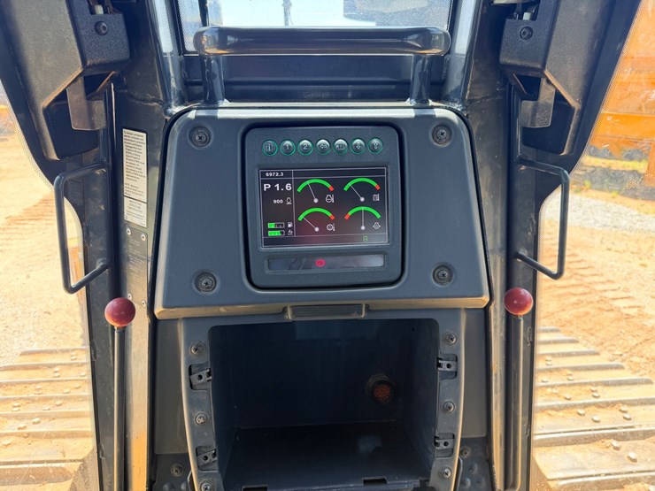 2017-deere-950k-image-43
