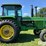 1973-john-deere-4430-image-4