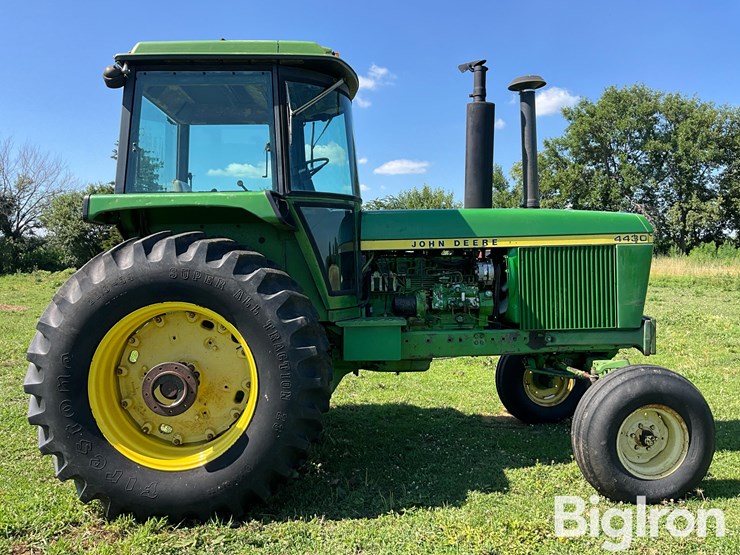 1973-john-deere-4430-image-4