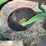 john-deere-8-image-16
