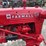 farmall-cub-image-32