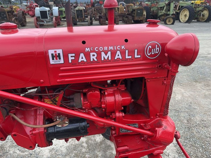 farmall-cub-image-32